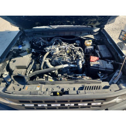 2025 FORD BRONCO 1FMDE6AH5SLA74389 51098166
