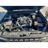 2025 FORD BRONCO 1FMDE6AH5SLA74389 51098166