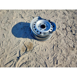 2025 FORD BRONCO 1FMDE6AH5SLA74389 51098166