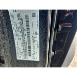 2025 FORD BRONCO 1FMDE6AH5SLA74389 51098166
