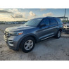 2022 FORD EXPLORER 1FMSK7DH1NGA17444 53543356