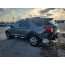 2022 FORD EXPLORER 1FMSK7DH1NGA17444 53543356