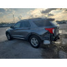 2022 FORD EXPLORER 1FMSK7DH1NGA17444 53543356
