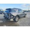 2022 FORD EXPLORER 1FMSK7DH1NGA17444 53543356