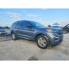 2022 FORD EXPLORER 1FMSK7DH1NGA17444 53543356