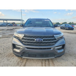 2022 FORD EXPLORER 1FMSK7DH1NGA17444 53543356