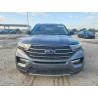 2022 FORD EXPLORER 1FMSK7DH1NGA17444 53543356