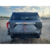 2022 FORD EXPLORER 1FMSK7DH1NGA17444 53543356