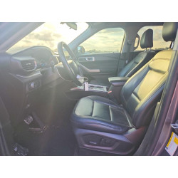 2022 FORD EXPLORER 1FMSK7DH1NGA17444 53543356