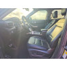 2022 FORD EXPLORER 1FMSK7DH1NGA17444 53543356