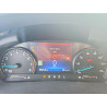 2022 FORD EXPLORER 1FMSK7DH1NGA17444 53543356