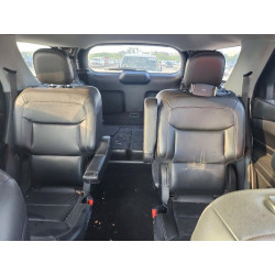 2022 FORD EXPLORER 1FMSK7DH1NGA17444 53543356