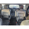 2022 FORD EXPLORER 1FMSK7DH1NGA17444 53543356