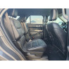 2022 FORD EXPLORER 1FMSK7DH1NGA17444 53543356
