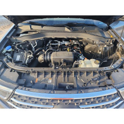 2022 FORD EXPLORER 1FMSK7DH1NGA17444 53543356