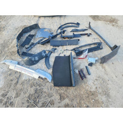 2022 FORD EXPLORER 1FMSK7DH1NGA17444 53543356