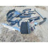 2022 FORD EXPLORER 1FMSK7DH1NGA17444 53543356