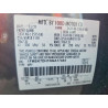 2022 FORD EXPLORER 1FMSK7DH1NGA17444 53543356