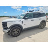 2021 FORD BRONCO 3FMCR9B69MRA19768 54247726