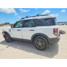 2021 FORD BRONCO 3FMCR9B69MRA19768 54247726