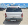 2021 FORD BRONCO 3FMCR9B69MRA19768 54247726