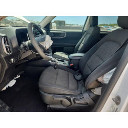 2021 FORD BRONCO 3FMCR9B69MRA19768 54247726