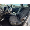 2021 FORD BRONCO 3FMCR9B69MRA19768 54247726