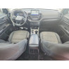 2021 FORD BRONCO 3FMCR9B69MRA19768 54247726