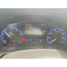 2021 FORD BRONCO 3FMCR9B69MRA19768 54247726