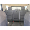 2021 FORD BRONCO 3FMCR9B69MRA19768 54247726