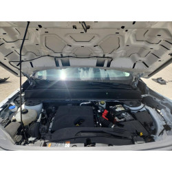 2021 FORD BRONCO 3FMCR9B69MRA19768 54247726
