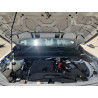 2021 FORD BRONCO 3FMCR9B69MRA19768 54247726