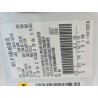 2021 FORD BRONCO 3FMCR9B69MRA19768 54247726