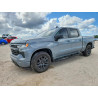 2024 CHEVROLET SILVERADO 1GCPADED7RZ398217 54253666
