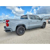 2024 CHEVROLET SILVERADO 1GCPADED7RZ398217 54253666