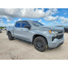 2024 CHEVROLET SILVERADO 1GCPADED7RZ398217 54253666