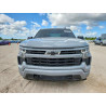 2024 CHEVROLET SILVERADO 1GCPADED7RZ398217 54253666