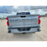 2024 CHEVROLET SILVERADO 1GCPADED7RZ398217 54253666