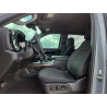 2024 CHEVROLET SILVERADO 1GCPADED7RZ398217 54253666