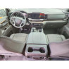 2024 CHEVROLET SILVERADO 1GCPADED7RZ398217 54253666