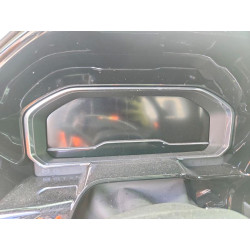 2024 CHEVROLET SILVERADO 1GCPADED7RZ398217 54253666