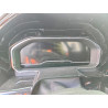 2024 CHEVROLET SILVERADO 1GCPADED7RZ398217 54253666