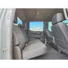 2024 CHEVROLET SILVERADO 1GCPADED7RZ398217 54253666