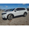 2023 HONDA CRV 7FARS3H76PE001013 54261006