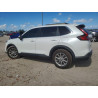 2023 HONDA CRV 7FARS3H76PE001013 54261006
