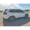 2023 HONDA CRV 7FARS3H76PE001013 54261006