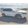 2023 HONDA CRV 7FARS3H76PE001013 54261006