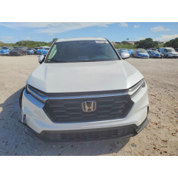 2023 HONDA CRV 7FARS3H76PE001013 54261006