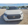 2023 HONDA CRV 7FARS3H76PE001013 54261006
