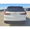 2023 HONDA CRV 7FARS3H76PE001013 54261006